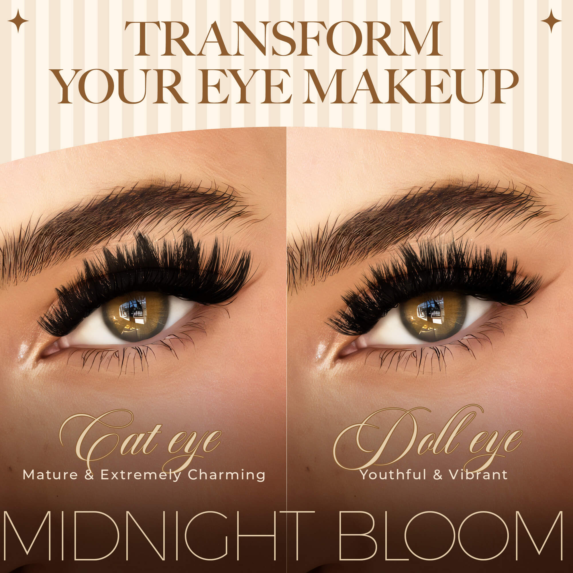 Midnight Bloom