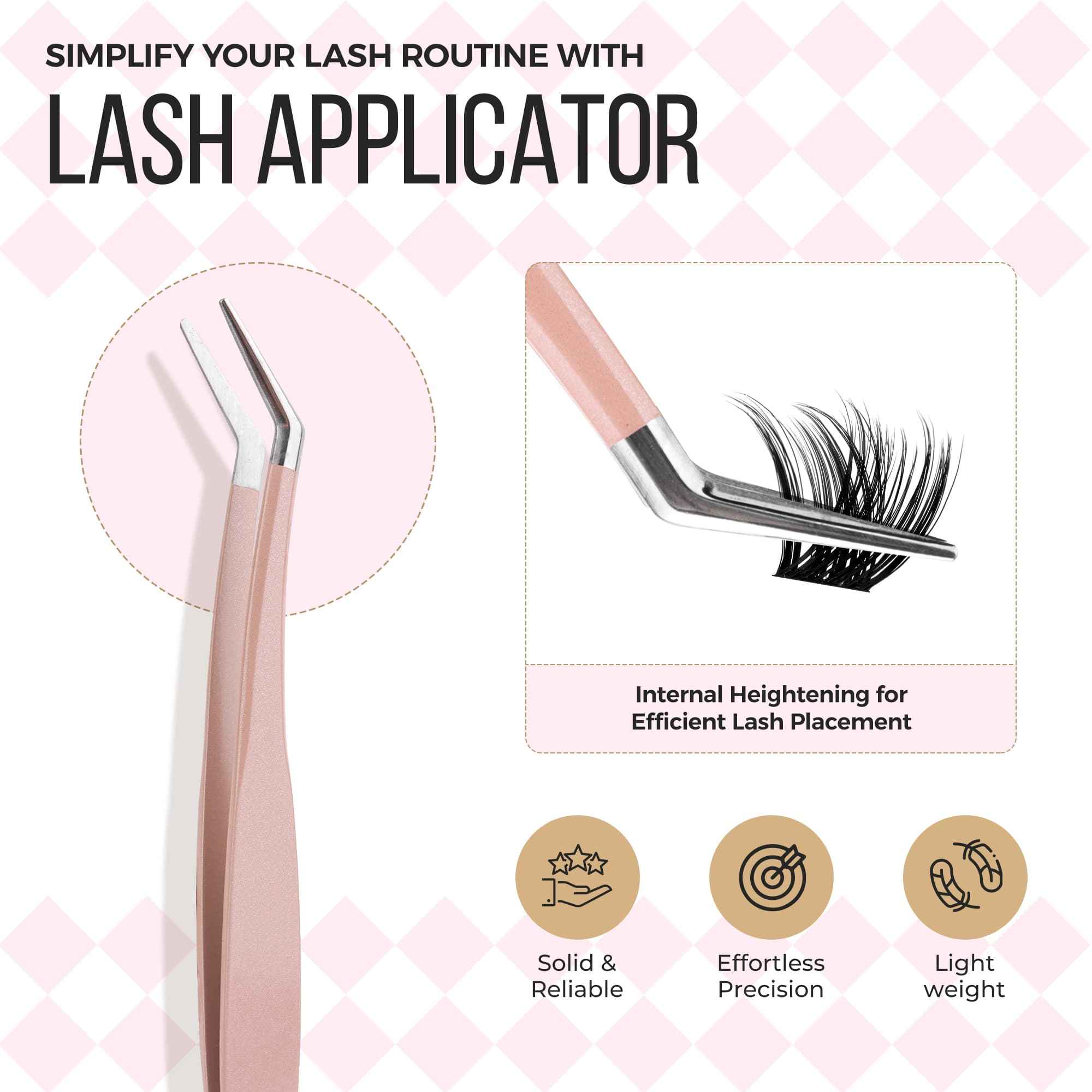 Luxe Bloom Kit