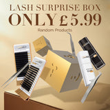 Lash Surprise Box