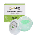 Lashview Eyelash Extension Remover